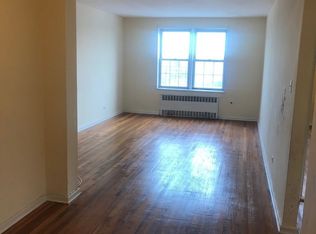 6393 Woodhaven Blvd, Rego Park, NY 11374