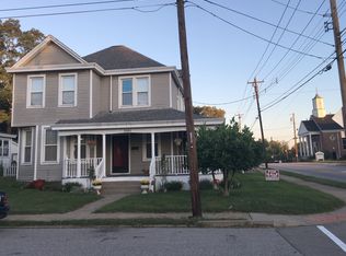 3502 Home St, Erlanger, KY