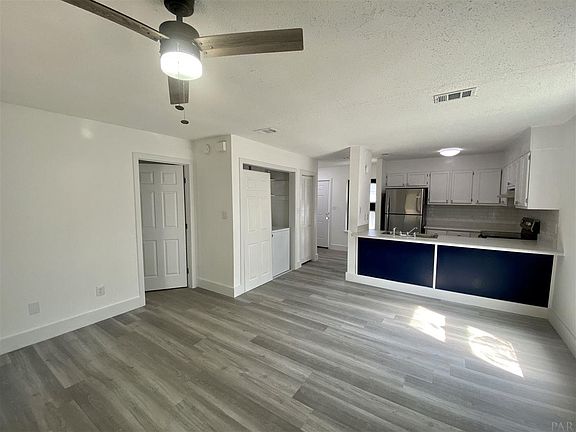 3rd image of 10163 Guidy Ln #17