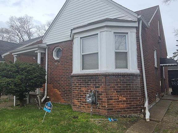 2nd image of 20230 Hull Ave