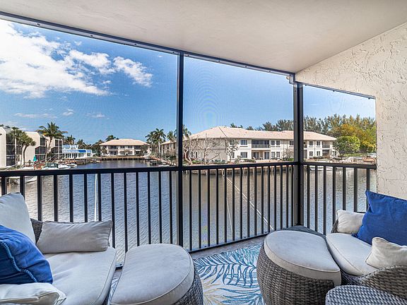 2nd image of 6 Royal Palm Way #211