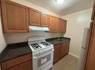 3106 Mermaid Ave #A, Brooklyn, NY 11224