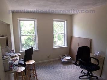 2nd image of 1409 Commonwealth Ave #Cmv303