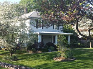 1617 Versailles Rd, Lexington, KY 40504