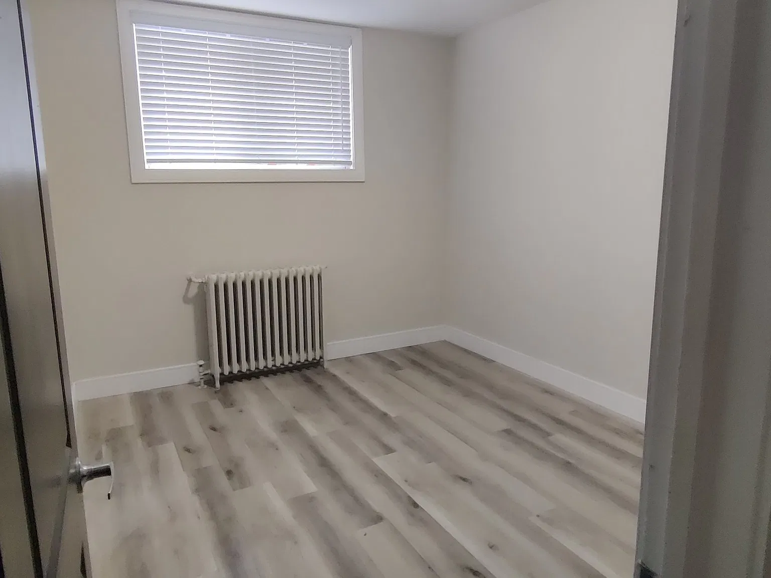 201 Oak Street Sudbury — Photo 3