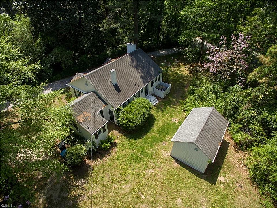 164 Pinewood Rd, Virginia Beach, VA 23451 MLS 10483241 Zillow