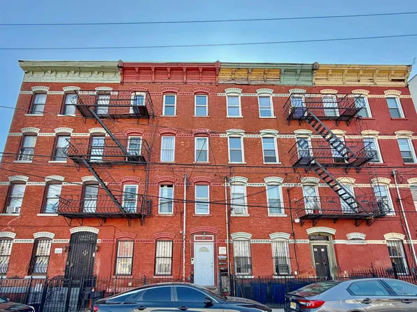 37 Harmon Street image 1 of 27