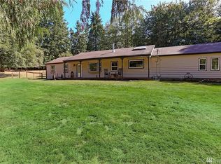 6598 E Chester Rd, Pt Orchard, WA 98366