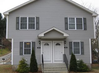 2014-2020 Palmer Rd, Three Rivers, MA 01080