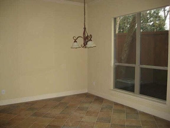 5th image of 2204 Appollonia St