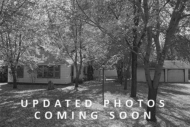 1st image of 2413 Brookdale Dr N