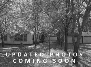 2413 Brookdale Dr N, Brooklyn Park, MN 55444