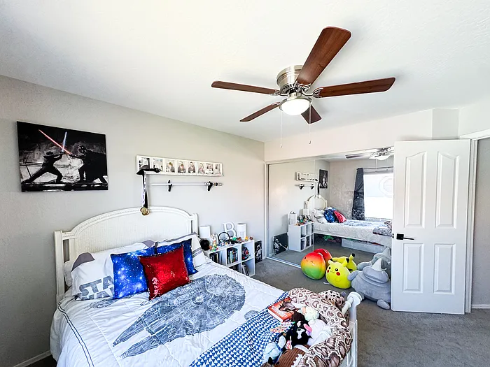 5633 W Bloomfield Rd — Photo 21