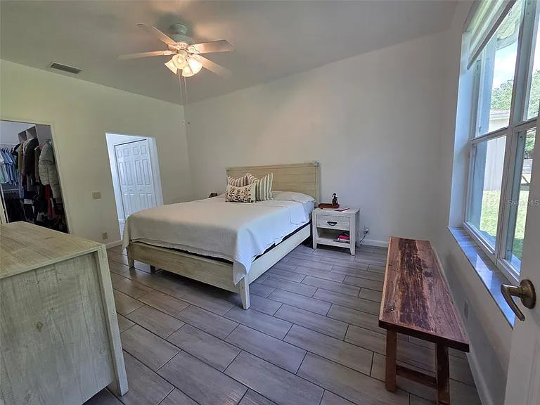 3323 Songbird Ln — Photo 8