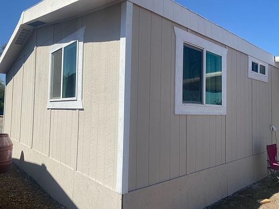 2nd image of 24936 Avenue 95