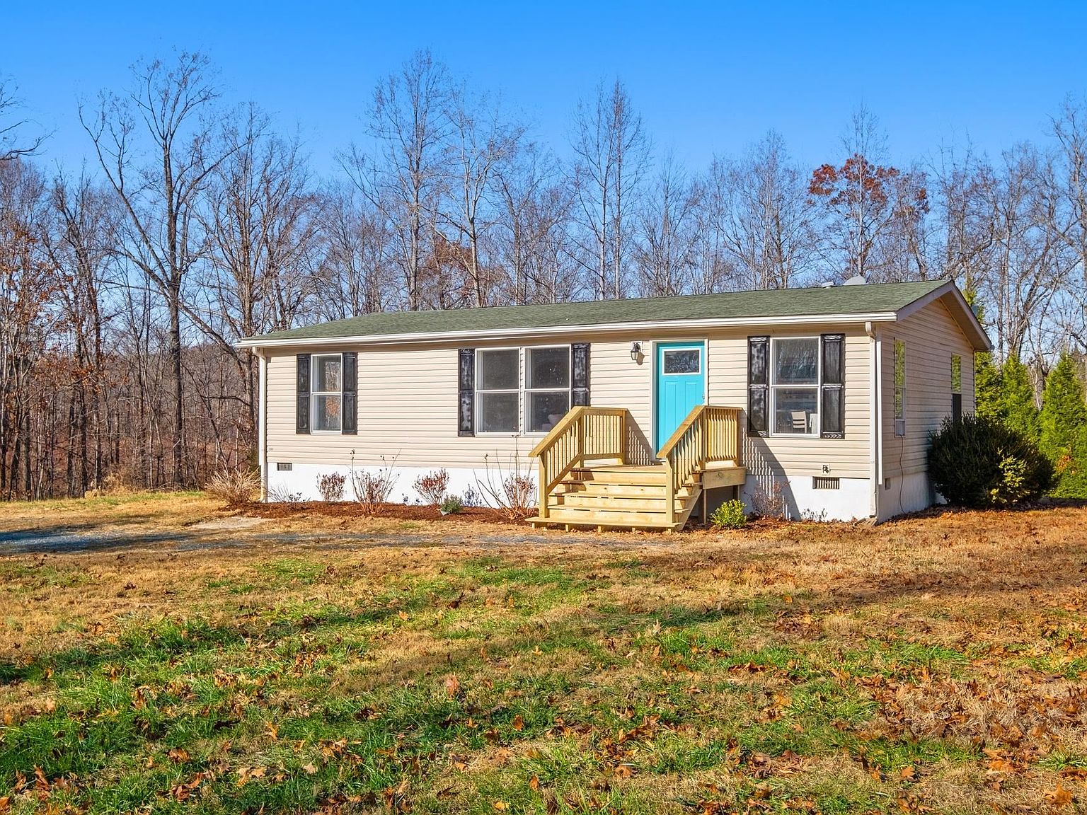 2171 White Rock Rd, Scottsville, VA 24590 | MLS #647880 | Zillow
