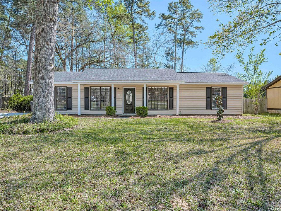 1st image of 3038 Angela Street