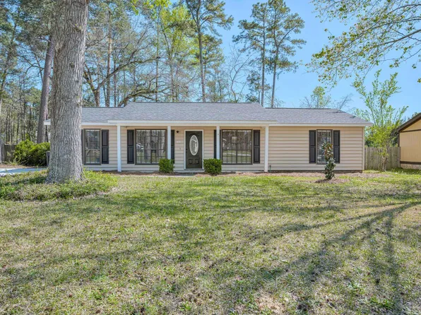 3038 Angela Street, Augusta, GA 30907