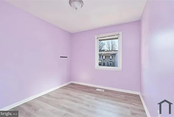 7662 Beth Noelle Ct — Photo 15
