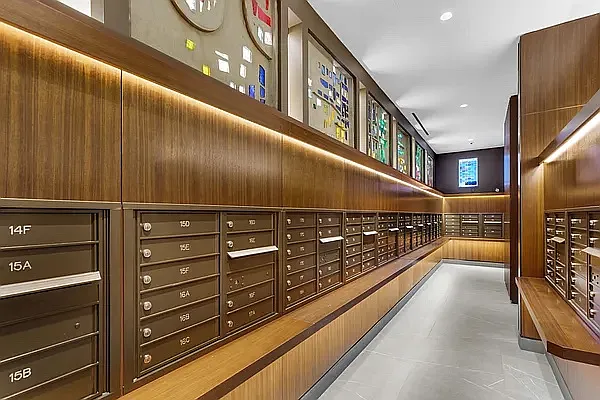 Rented by Cooper & Cooper Real Estate | media 13