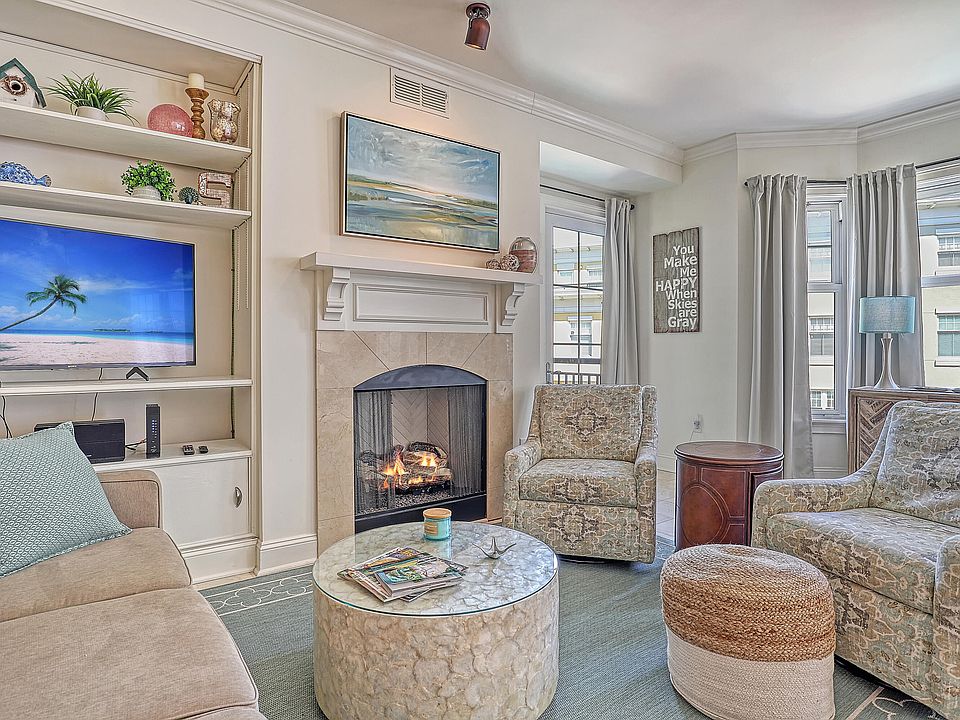498 Albemarle Rd Charleston SC Zillow