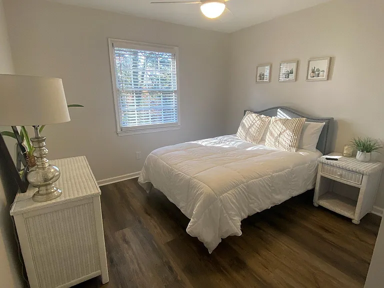 3145 Morningside Dr — Photo 24