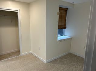 56 Bryant St NW, Washington, DC 20001