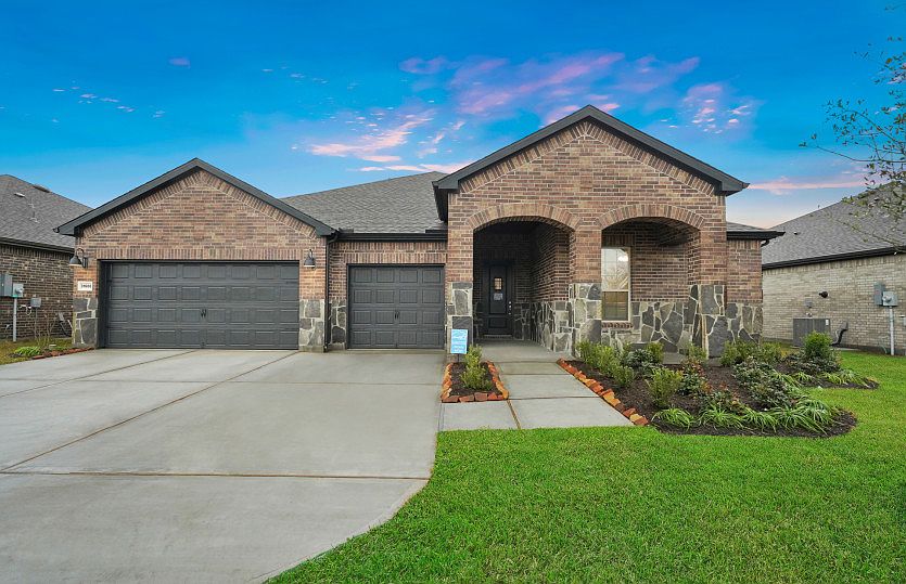 1st image of 31606 Sunny Banks Ct