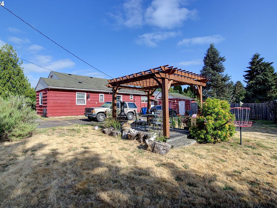 1st image of 8010 NE 30th St