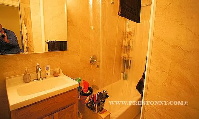 Rented by JM Preston Properties LLC | media 11