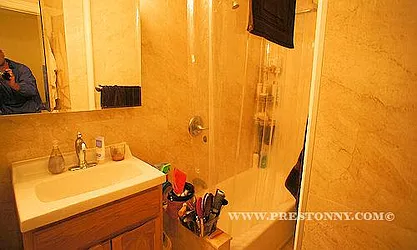 Rented by JM Preston Properties LLC