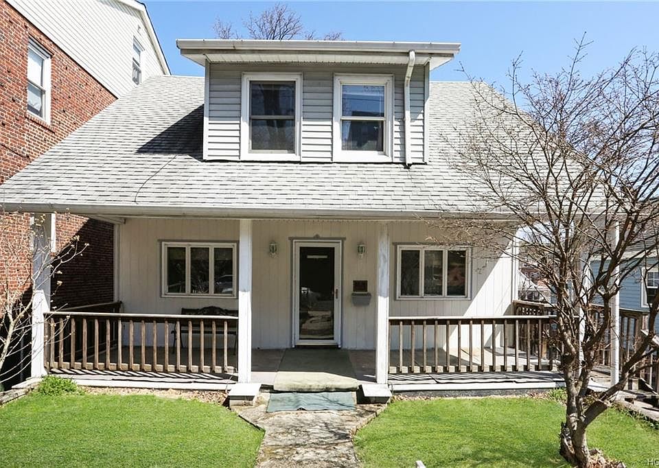 1st image of 49 Cox Ave