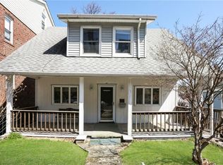 49 Cox Ave, Yonkers, NY 10704