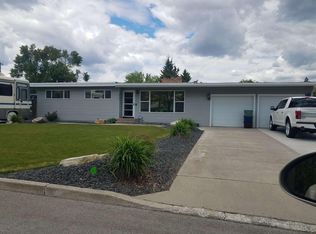 6519 E 10th Ave, Spokane, WA 99212