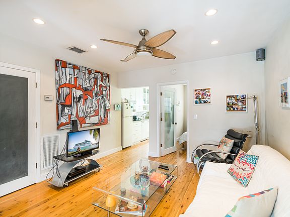3rd image of 744 Lenox Ave APT 5