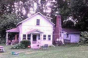 1st image of 485 Old Route 209