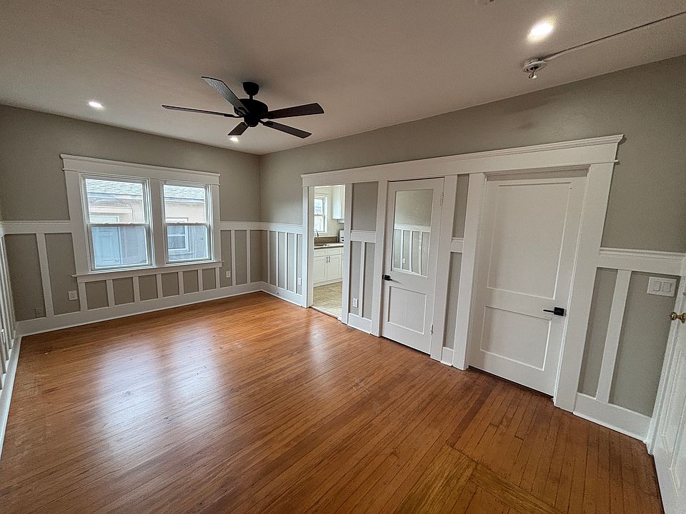 1st image of 2165 2nd Ave APT 14