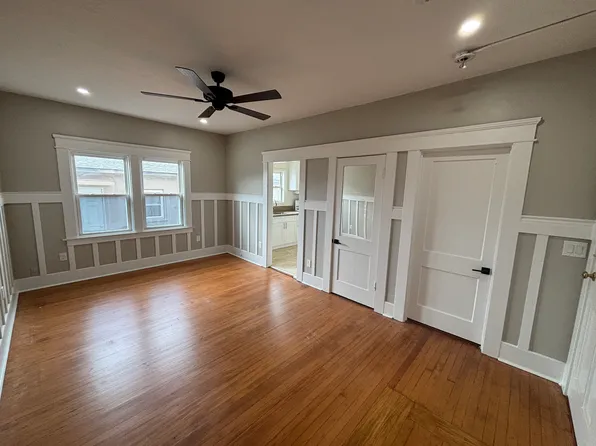 2165 2nd Ave APT 14, San Diego, CA 92101