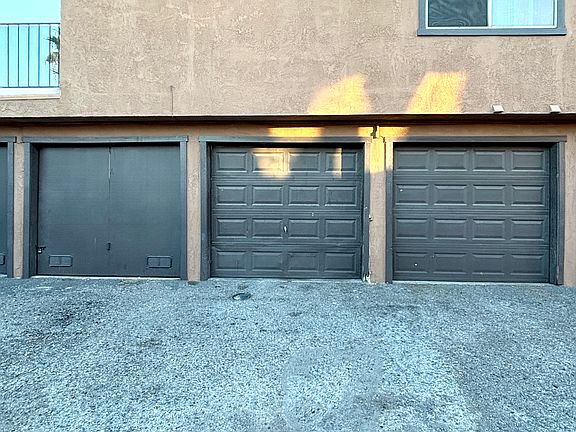 3rd image of 221 Brookside Ln Unit C