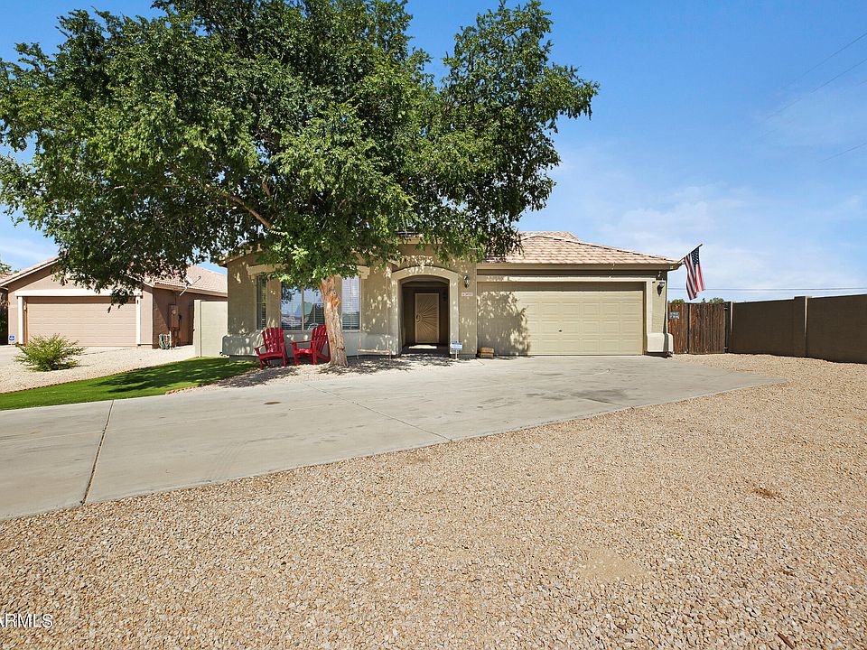 1st image of 39787 N Zampino St