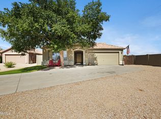 39787 N Zampino St, San Tan Valley, AZ 85140