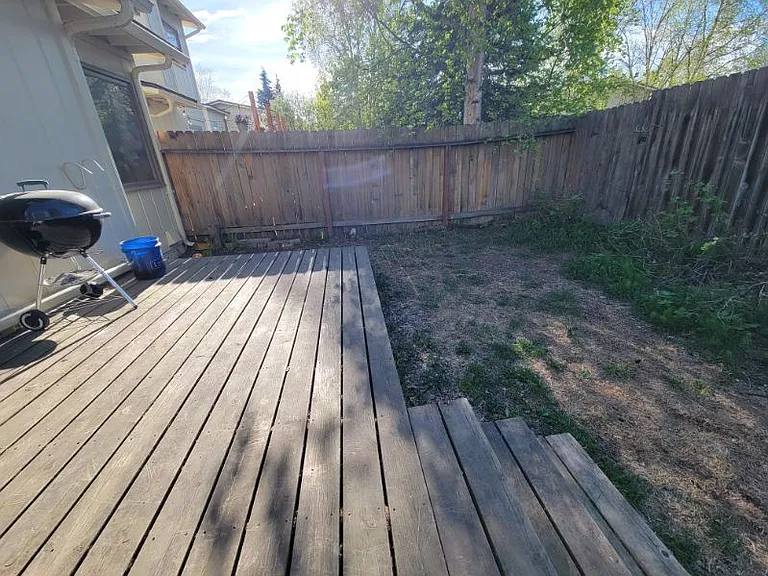 3229 Eastgate Pl — Photo 7