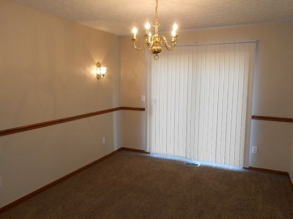 2nd image of 821 Whitehead Dr #0