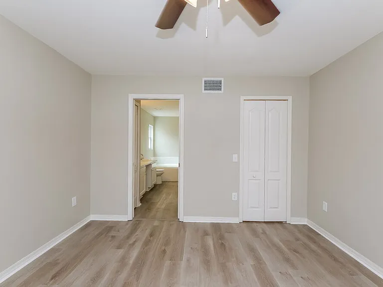 29433 Birds Eye Dr — Photo 10