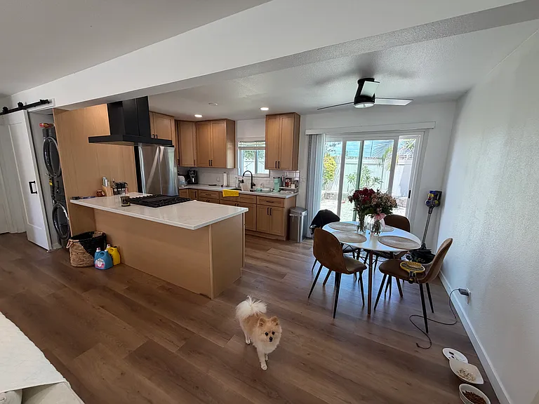 1157 W 204th St — Photo 32