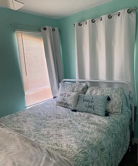 1-7225 Boca Ciega Dr #1 — Photo 10