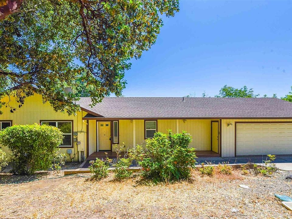 1st image of 48 Arbona Cir S