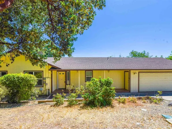 48 Arbona Cir S, Sonora, CA 95370