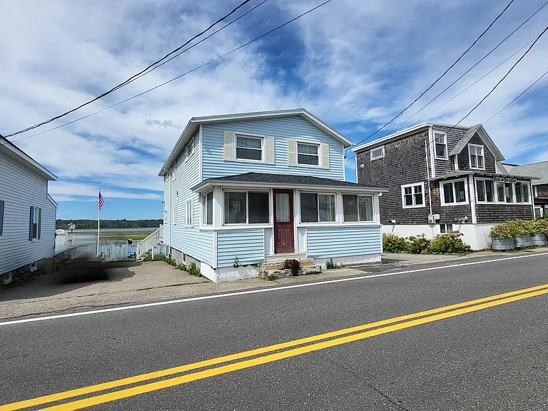 168 Atlantic Ave — Photo 22