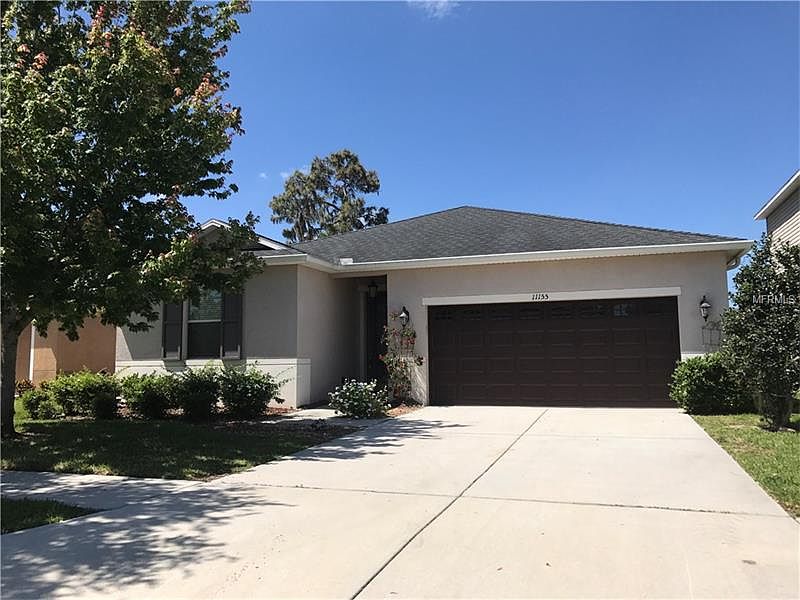 1st image of 11155 Running Pine Dr